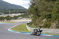 estoril;event-digital-images;motorbikes;no-limits;peter-wileman-photography;portugal;trackday;trackday-digital-images
